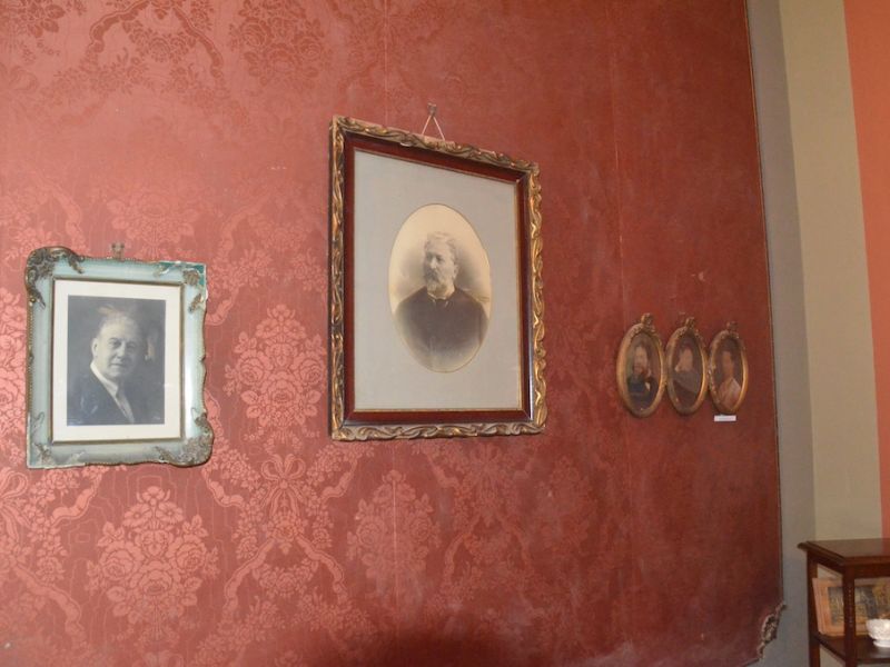 dsc dsc