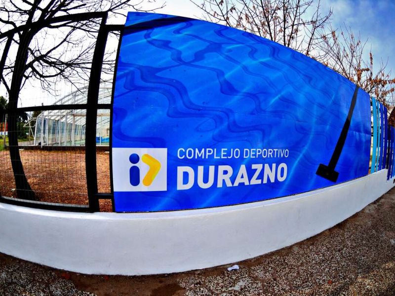 dsc dsc