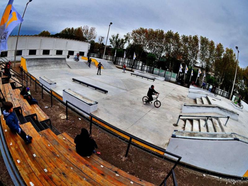 dsc dsc