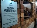 memorial puente viejo  prensa idd  