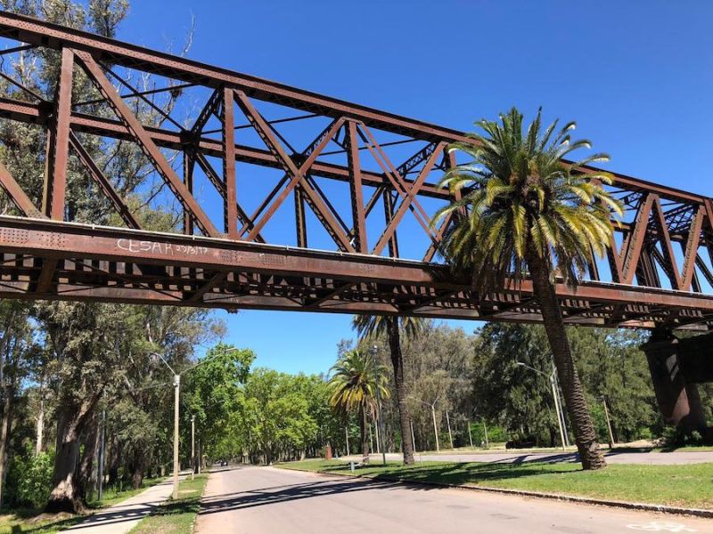 2  puente ferrocarril