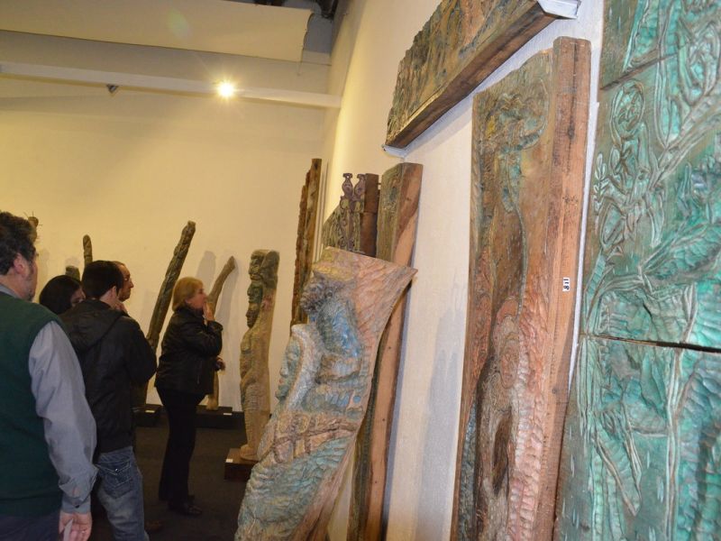 museo silveira silva  prensa idd museo silveira silva  prensa idd