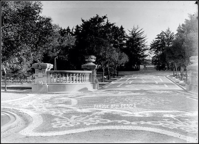 Fotos del Durazno de antes gentileza Disman Anchieri FOTO CLUB DURAZNO 3