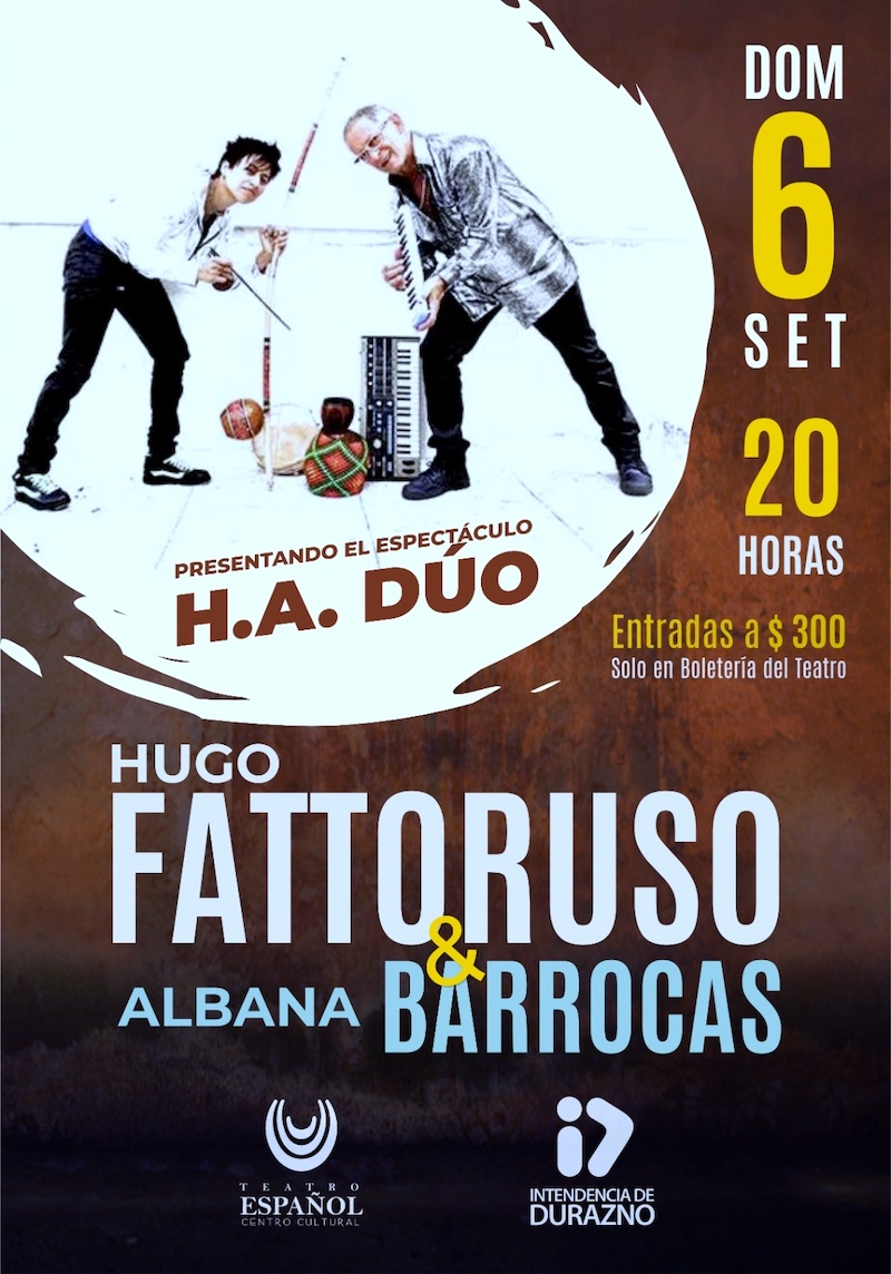 Grafica domingo 6 Hugo Fatoruso Prensa IDD.jpg