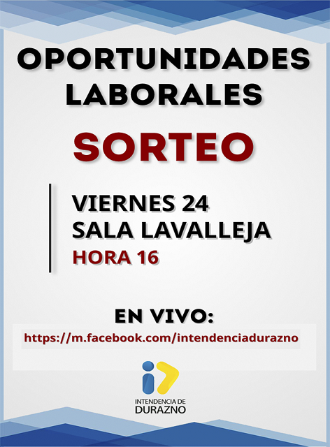 web Gráfica OPORTUNIDADES LABORALES Prensa IDD.jpg 1