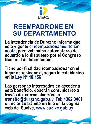 web Grafica REEMPADRONAMIENTO GRATUITO Prensa IDD.jpg 1