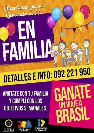 web Grafica promo EN FAMILIA Prensa IDD
