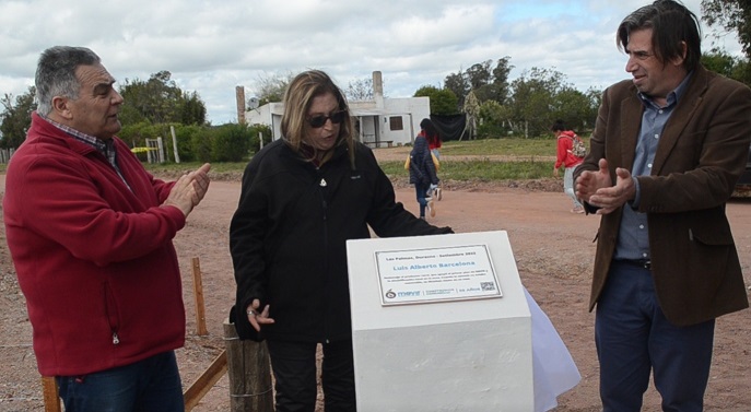 web Vidalín en Las Palmas Prensa IDD 3