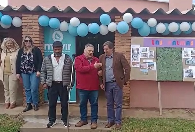 web Vidalín en Las Palmas Prensa IDD 4