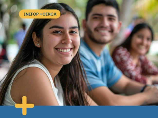 Realizarán Taller de Orientación Educativo Laboral