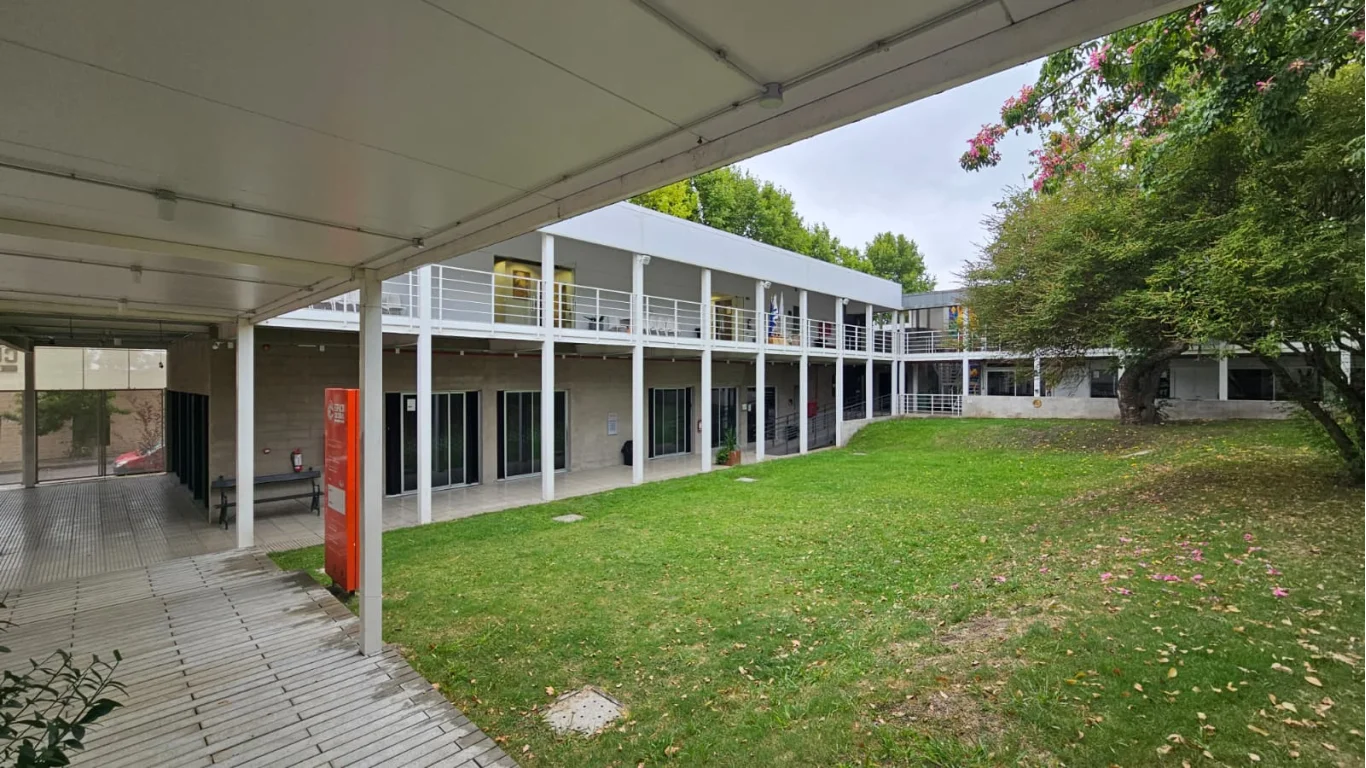 El Conservatorio de Música de Durazno arranca el lunes con 280 alumnos y todavía con cupos disponibles