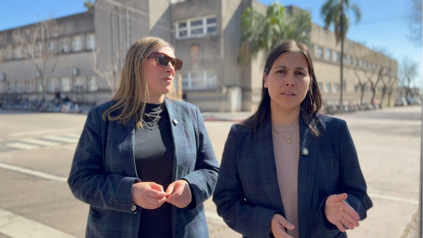 Estudiantes del interior podrán inscribirse para becas económicas en Durazno capital