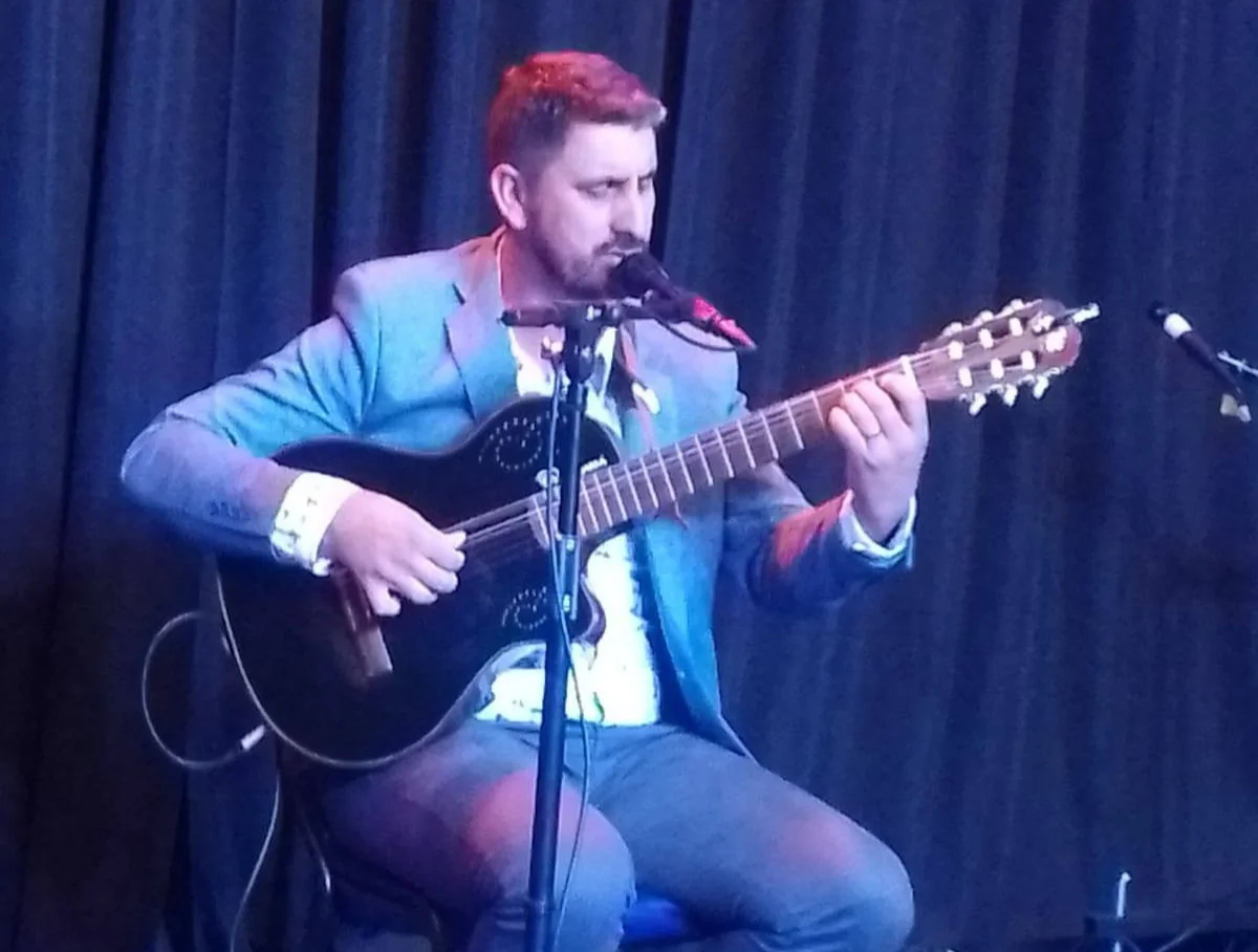 Comienzan las selectivas regionales para definir participantes del 52º Festival de Folclore