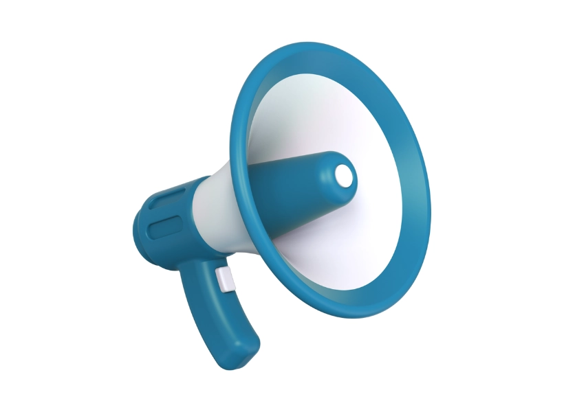 Gobierno de Durazno abre inscripciones para cubrir cargos en distintas áreas