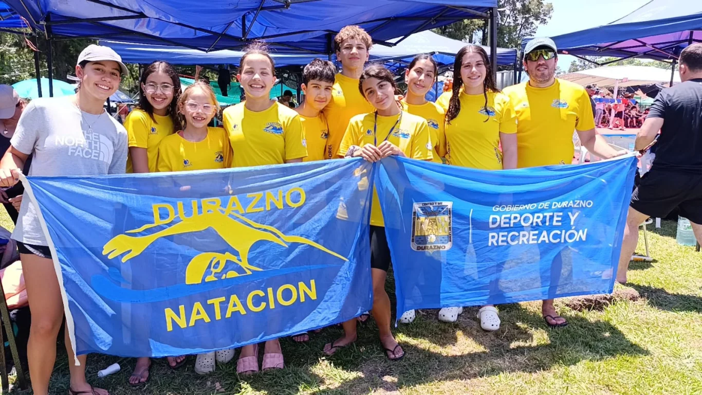 Inscripciones abiertas para la Recreación del Estadio 2026