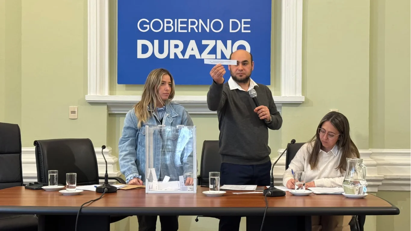 Récord de instituciones inscriptas para la venta de entradas en el Bioparque