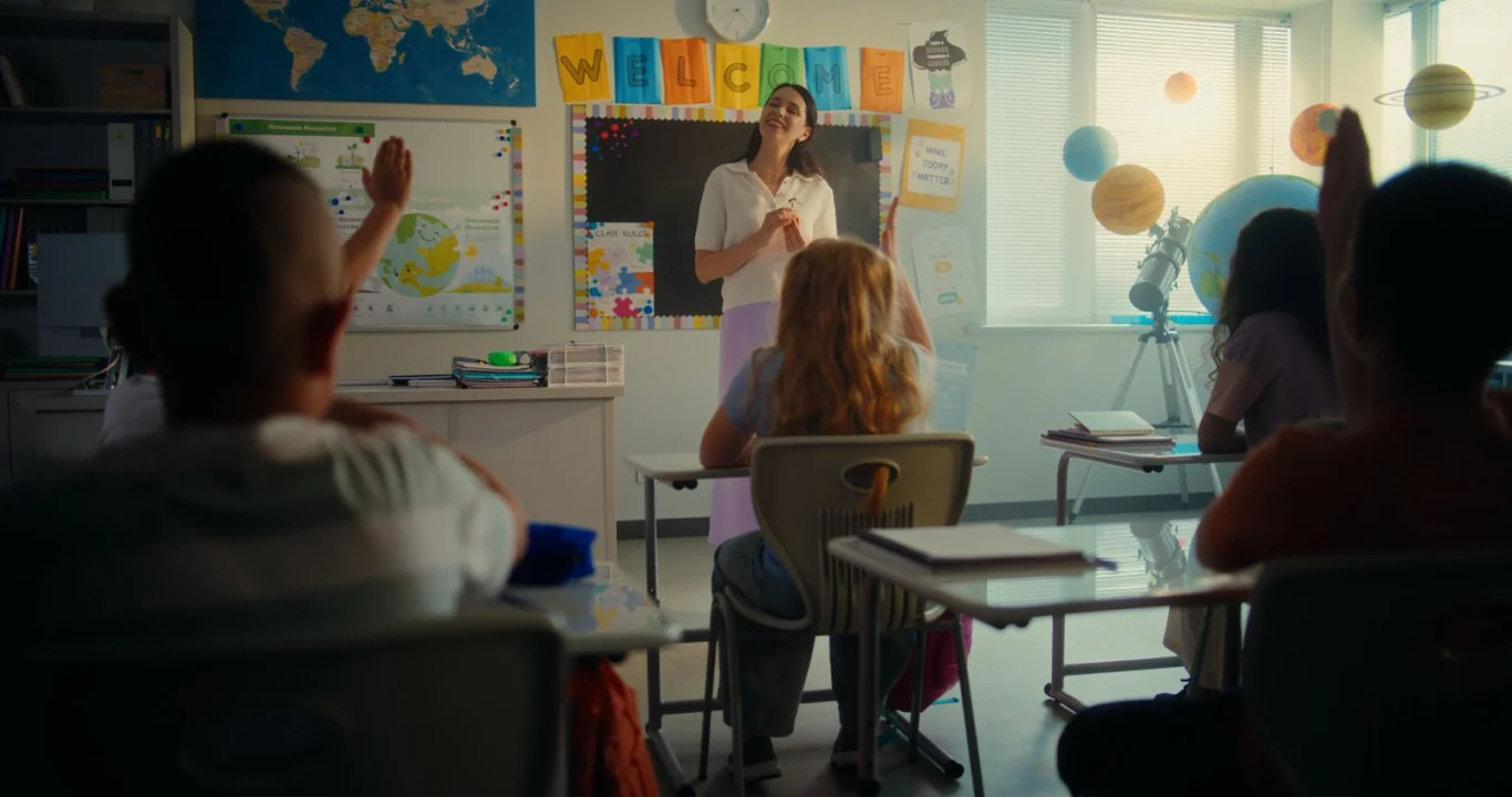 Centro de Lenguas Extranjeras: ¡Inscripciones abiertas!