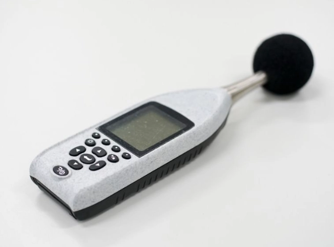 Gobierno de Durazno busca el cumplimiento de normativas y control de ruidos molestos