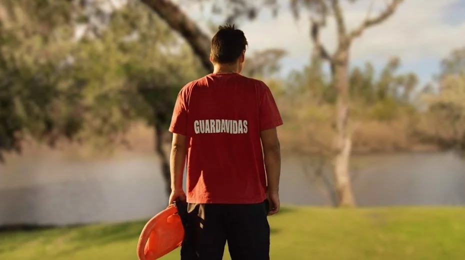 Abren convocatoria para guardavidas en Sarandí del Yi para temporada 2025-2026