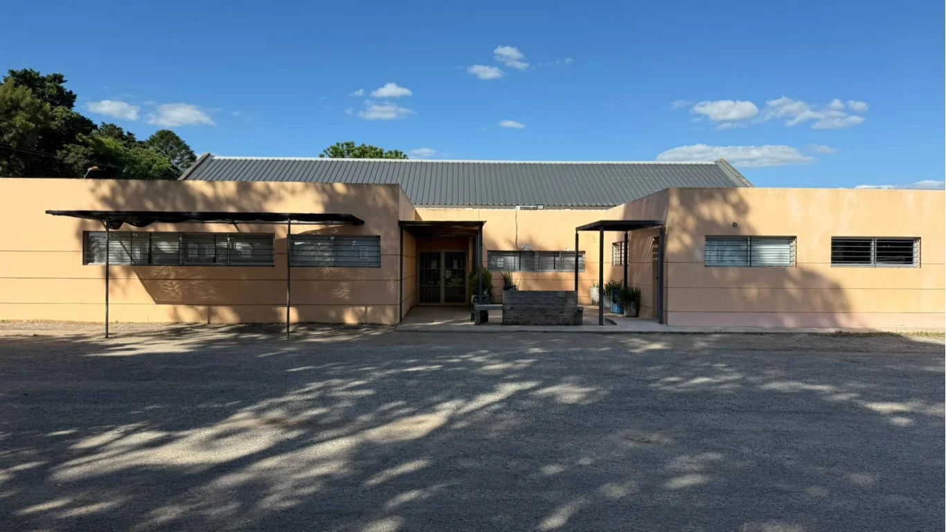 Facilidades en la transferencia y reempadronamiento de vehículos: nuevas modalidades y trámite gratuito hasta el 30 de noviembre