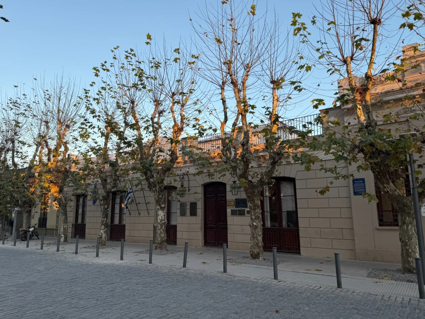 Durazno se convierte en epicentro cultural con el Encuentro Regional de Museos