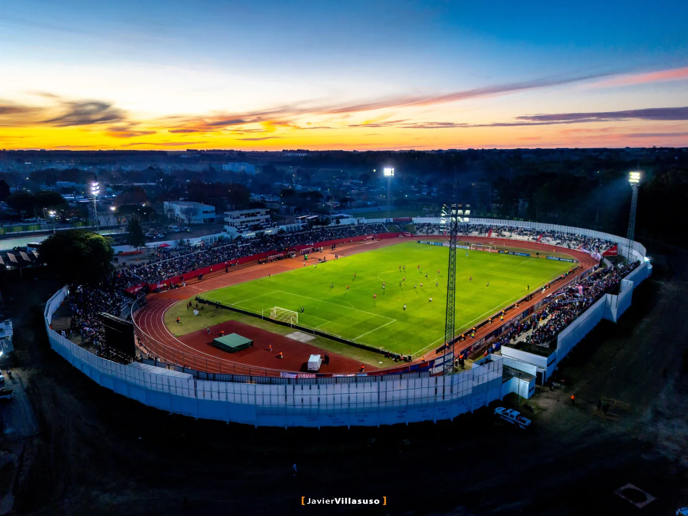 Miramar Misiones vs Peñarol: Entradas a la venta con prioridad para residentes de Durazno