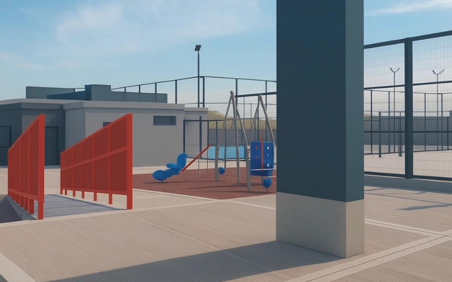 Miércoles 15 en el Mes de Durazno: atractiva jornada en el CIB Plaza 1