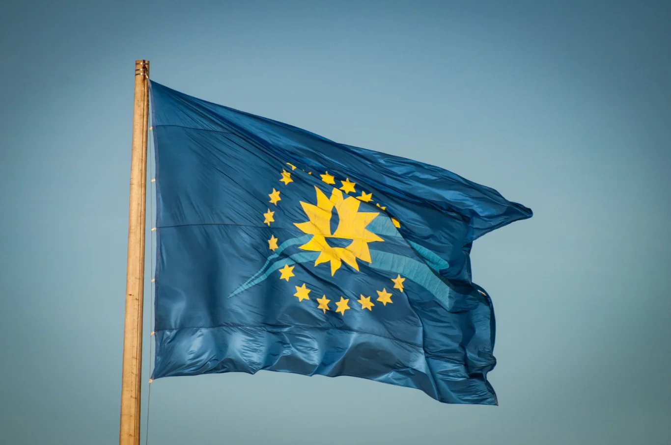 Invitación a comunidades de inmigrantes de Durazno