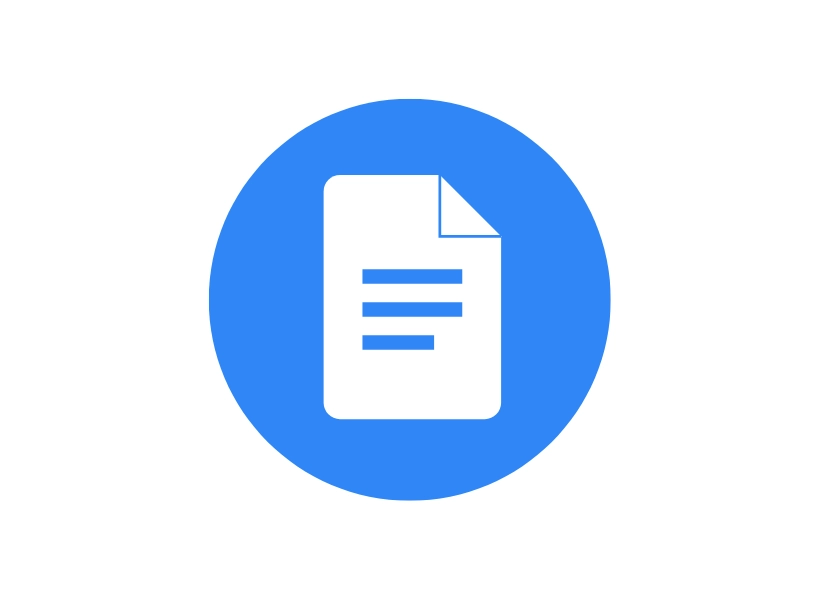 Audiencias Públicas 2025 en Sarandí del Yí y Ciudad del Carmen