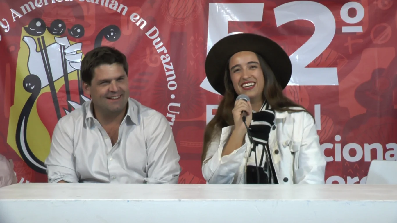 Catherine Vergnes: “La autenticidad es el camino del corazón”