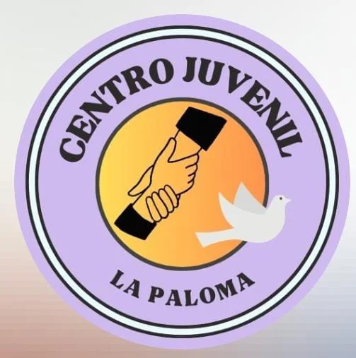 La Paloma estrena espacio juvenil con actividades educativas y recreativas