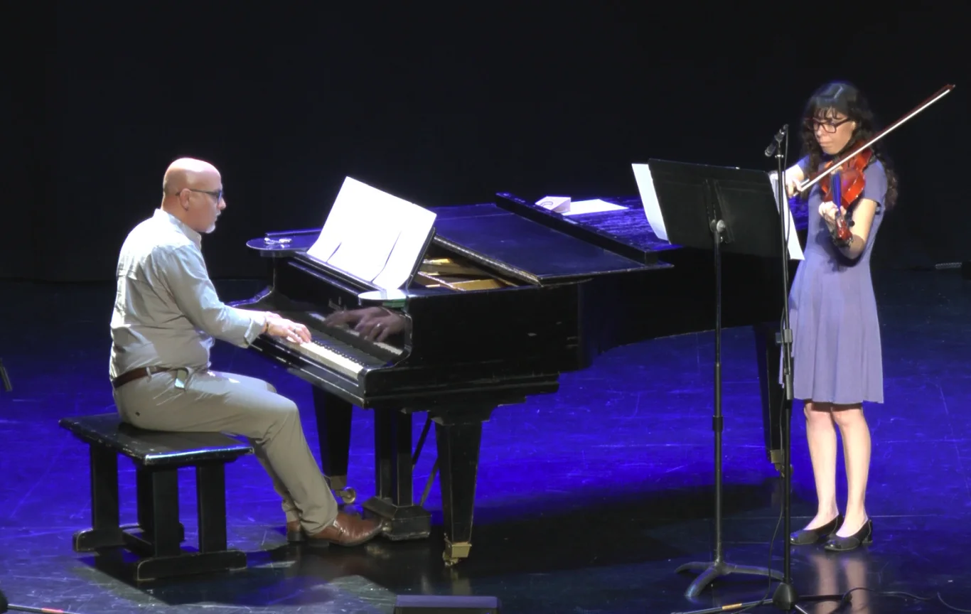 Abren inscripciones 2026 en el Conservatorio Departamental de Música: todas las cátedras y coro disponibles