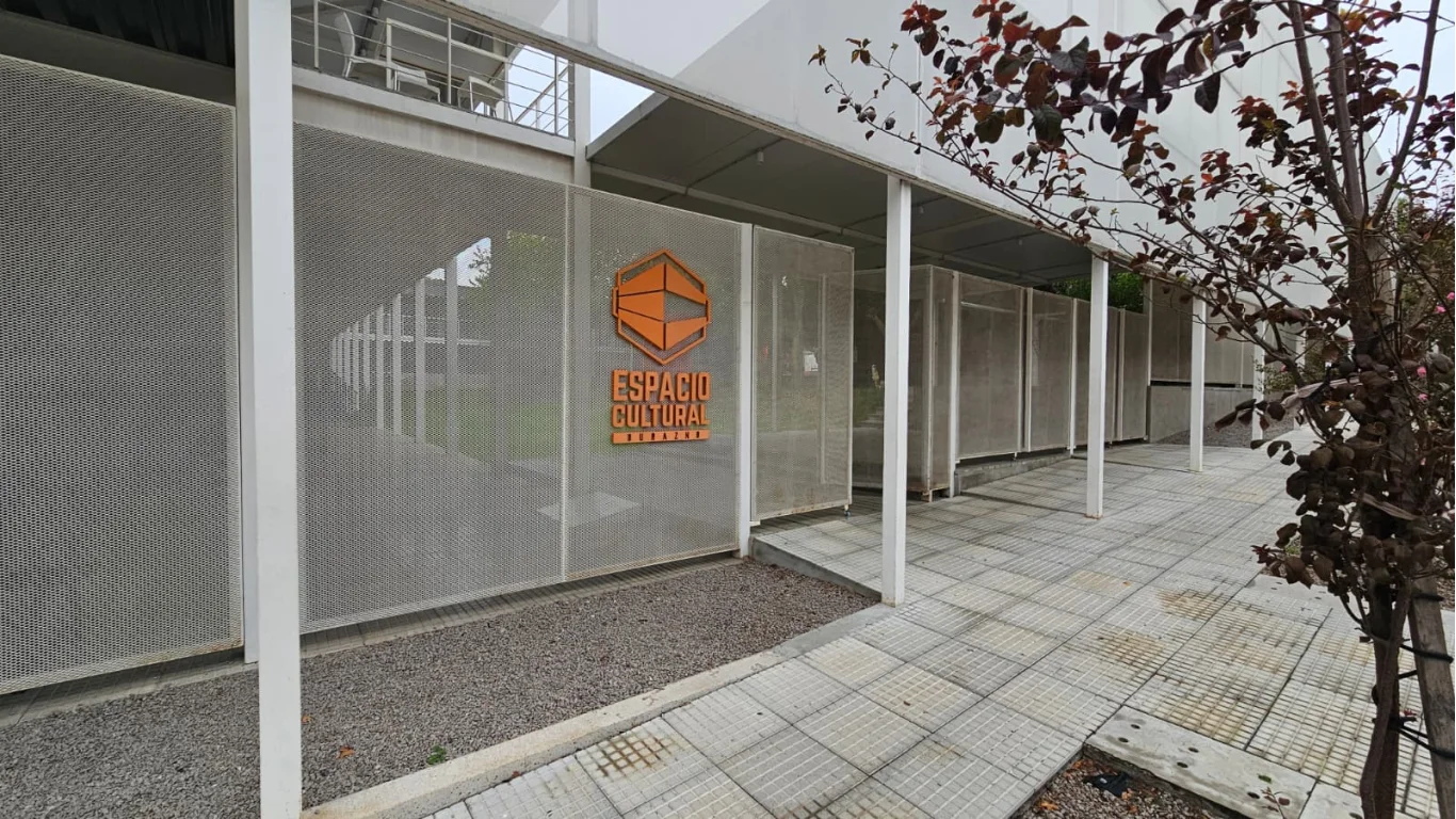 Aún hay cupos disponibles para música, danza y artes plásticas en Espacio Cultural Durazno y Casa de la Cultura